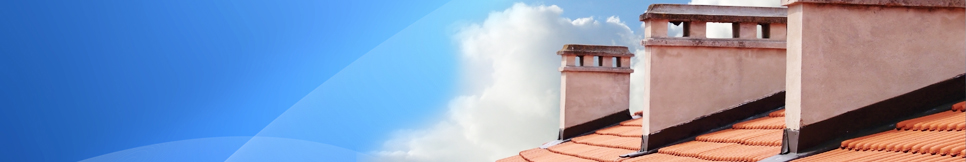 Banner - Stefan Himmel