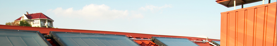 Banner - Stefan Himmel