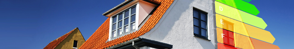 Banner - Stefan Himmel