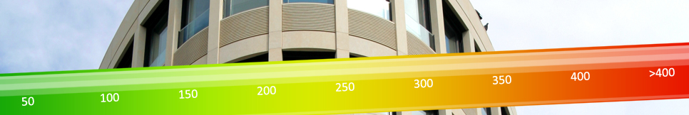 Banner - Stefan Himmel